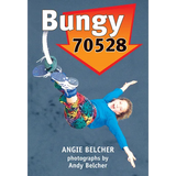 Bungy 70528 lev 29-30 - Modern Teaching Aids NZ