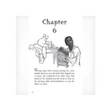 The Knife  Levels- 29-30 - Modern Teaching Aids NZ