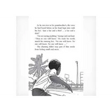 The Knife  Levels- 29-30 - Modern Teaching Aids NZ