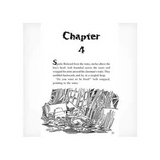 The Scary Day  Levels- 29-30 - Modern Teaching Aids NZ