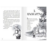 Lazy Bones Jones  Levels- 29-30 - Modern Teaching Aids NZ