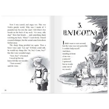 Lazy Bones Jones  Levels- 29-30 - Modern Teaching Aids NZ