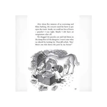 Lazy Bones Jones  Levels- 29-30 - Modern Teaching Aids NZ