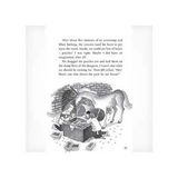 Lazy Bones Jones  Levels- 29-30 - Modern Teaching Aids NZ