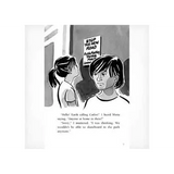 Saving the Park  Levels- 29-30 - Modern Teaching Aids NZ