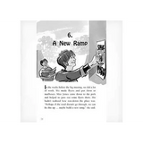 Saving the Park  Levels- 29-30 - Modern Teaching Aids NZ