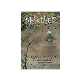 Splatter   lev 29-30 - Modern Teaching Aids NZ