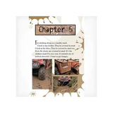 Splatter   lev 29-30 - Modern Teaching Aids NZ