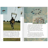 Free Fall  lev 29-30 - Modern Teaching Aids NZ