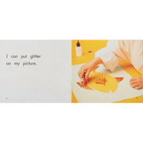 A Fish Picture Book Level 3-5 - Modern Teaching Aids NZ