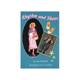 Rhythm and Shoes Book Level 21-22 - Modern Teaching Aids NZ