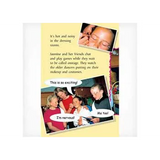 Rhythm and Shoes Book Level 21-22 - Modern Teaching Aids NZ