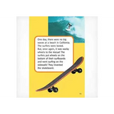 Wacky Wheels  Level 21-22 - Modern Teaching Aids NZ