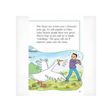 Once upon a Rhyme  Level 21-22 - Modern Teaching Aids NZ