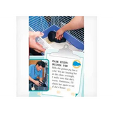 Pet Vet  Level 21-22 - Modern Teaching Aids NZ