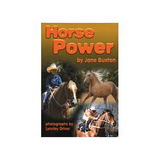 Horse Power  Level 21-22 - Modern Teaching Aids NZ