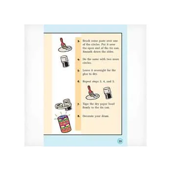 Strike  Level 23-24 - Modern Teaching Aids NZ