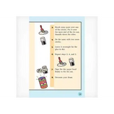 Strike  Level 23-24 - Modern Teaching Aids NZ