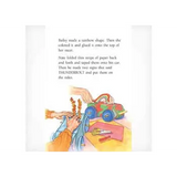 Ready, Set, Go!  Level 19-20 - Modern Teaching Aids NZ