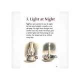 Flicking the Switch  Level 21-22 - Modern Teaching Aids NZ