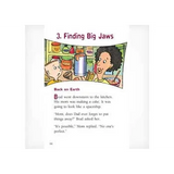 Lost in Space  Level 21-22 - Modern Teaching Aids NZ