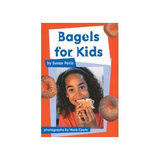 Bagels for Kids  Level 21-22 - Modern Teaching Aids NZ
