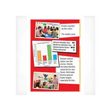 Bagels for Kids  Level 21-22 - Modern Teaching Aids NZ