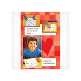 A Quilt with a Difference  Level 21-22 - Modern Teaching Aids NZ