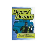 Divers' Dream  Level 21-22 - Modern Teaching Aids NZ