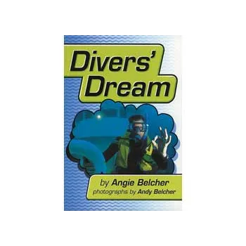 Divers' Dream  Level 21-22 - Modern Teaching Aids NZ
