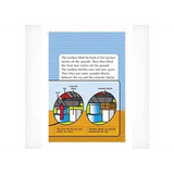 Divers' Dream  Level 21-22 - Modern Teaching Aids NZ