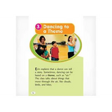 Glide, Wriggle, Zoom  Level 17-18 - Modern Teaching Aids NZ