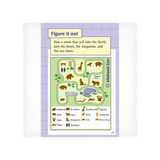 Know Where to Go  Level 17-18 - Modern Teaching Aids NZ