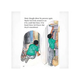 Marty's Birthday  Level 19-20 - Modern Teaching Aids NZ