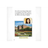 The Maze Craze  Level 19-20 - Modern Teaching Aids NZ