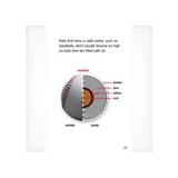 On the Ball  Level 19-20 - Modern Teaching Aids NZ