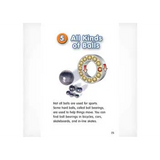 On the Ball  Level 19-20 - Modern Teaching Aids NZ