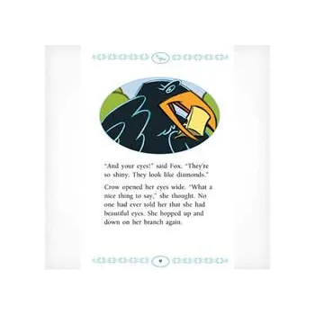 Two Tricky Tales  Level 21-22 - Modern Teaching Aids NZ