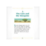 Two Tricky Tales  Level 21-22 - Modern Teaching Aids NZ