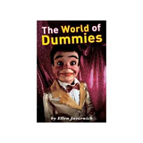 The World of Dummies  Level 21-22 - Modern Teaching Aids NZ