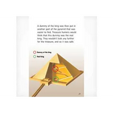 The World of Dummies  Level 21-22 - Modern Teaching Aids NZ