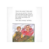 Zoo Overnight  Level 19-20 - Modern Teaching Aids NZ