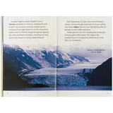 Shaping the Earth Level 31 - Modern Teaching Aids NZ