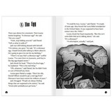 Velociraptor - Modern Teaching Aids NZ