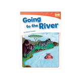 Going to the River - Modern Teaching Aids NZ