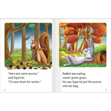 One Hundred Acorns Level 9-11 - Modern Teaching Aids NZ