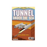 Stuck! & Tunnel Under the Sea Level 25-26 - Modern Teaching Aids NZ