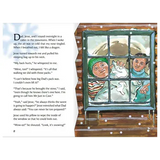 Snow Scare & Water in the Weather 23-24 - Modern Teaching Aids NZ