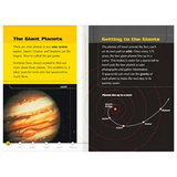 Travelling to Titan & Voyage to the Giants 25-26 - Modern Teaching Aids NZ