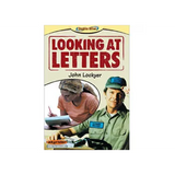 Hidden Treasure & Looking at Letters Level 25-26 - Modern Teaching Aids NZ